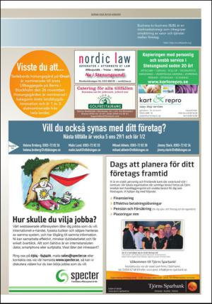 lokaltidningenstenungsund-20131109_000_00_00_023.pdf