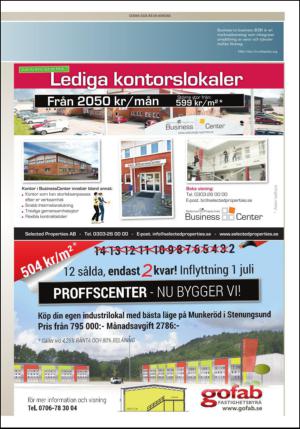 lokaltidningenstenungsund-20131109_000_00_00_025.pdf