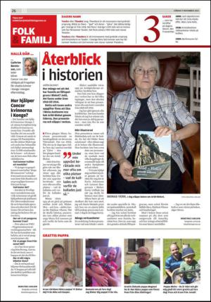 lokaltidningenstenungsund-20131109_000_00_00_026.pdf