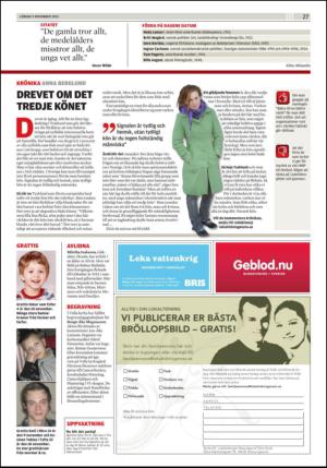 lokaltidningenstenungsund-20131109_000_00_00_027.pdf