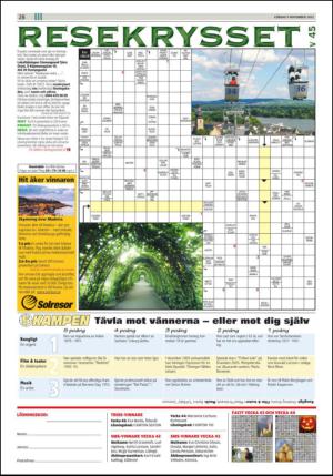 lokaltidningenstenungsund-20131109_000_00_00_028.pdf
