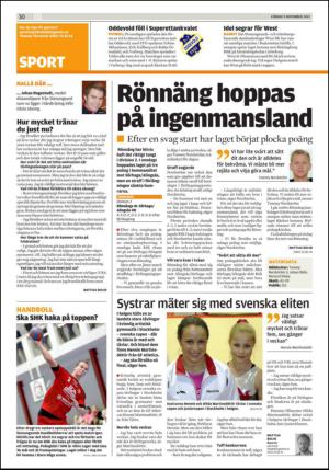 lokaltidningenstenungsund-20131109_000_00_00_030.pdf