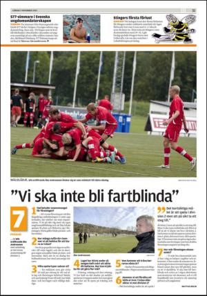 lokaltidningenstenungsund-20131109_000_00_00_031.pdf