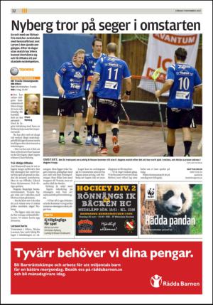 lokaltidningenstenungsund-20131109_000_00_00_032.pdf