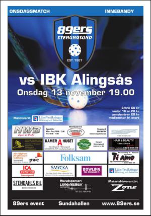 lokaltidningenstenungsund-20131109_000_00_00_033.pdf