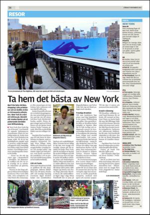 lokaltidningenstenungsund-20131109_000_00_00_034.pdf