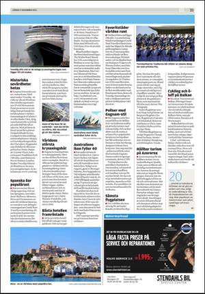 lokaltidningenstenungsund-20131109_000_00_00_035.pdf