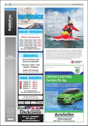 lokaltidningenstenungsund-20131109_000_00_00_036.pdf