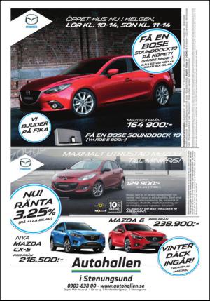 lokaltidningenstenungsund-20131109_000_00_00_037.pdf