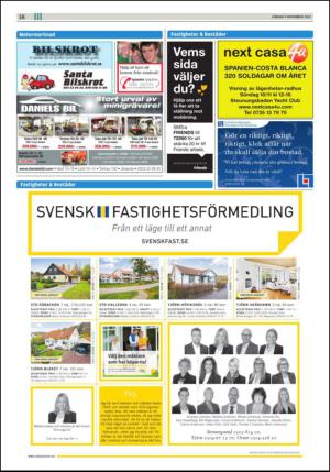 lokaltidningenstenungsund-20131109_000_00_00_038.pdf