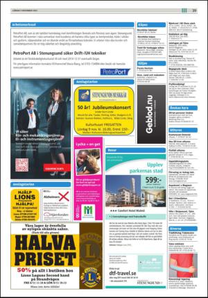 lokaltidningenstenungsund-20131109_000_00_00_039.pdf
