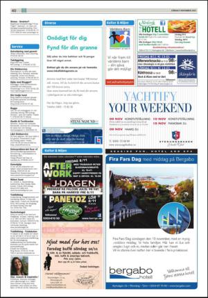 lokaltidningenstenungsund-20131109_000_00_00_040.pdf