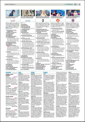 lokaltidningenstenungsund-20131109_000_00_00_041.pdf