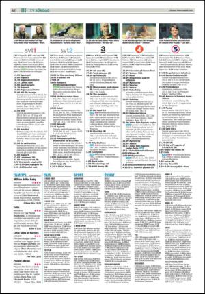 lokaltidningenstenungsund-20131109_000_00_00_042.pdf