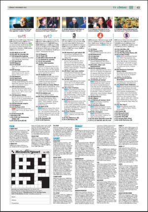 lokaltidningenstenungsund-20131109_000_00_00_043.pdf