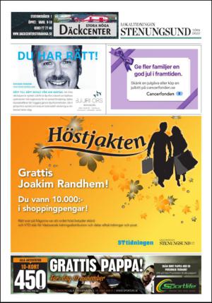 lokaltidningenstenungsund-20131109_000_00_00_044.pdf