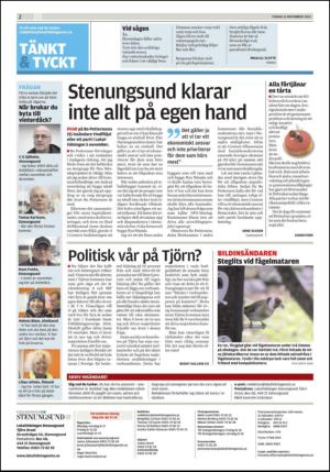 lokaltidningenstenungsund-20131112_000_00_00_002.pdf