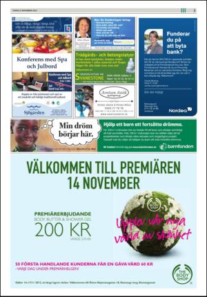 lokaltidningenstenungsund-20131112_000_00_00_003.pdf