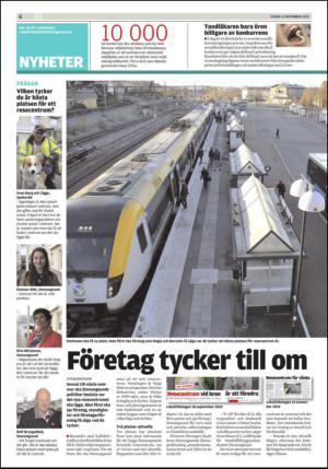 lokaltidningenstenungsund-20131112_000_00_00_004.pdf