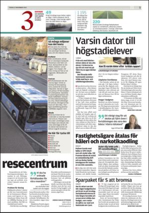 lokaltidningenstenungsund-20131112_000_00_00_005.pdf