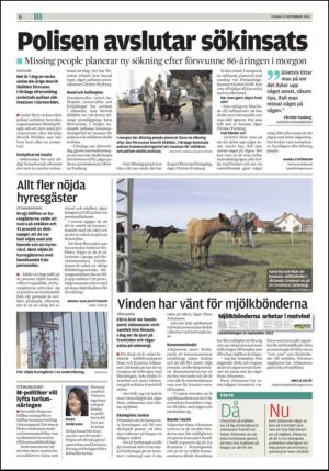 lokaltidningenstenungsund-20131112_000_00_00_006.pdf