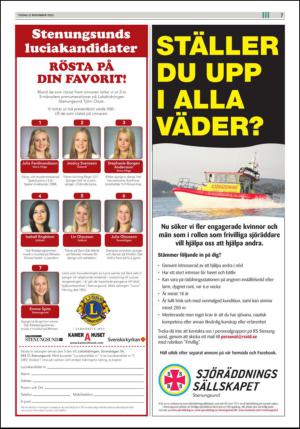lokaltidningenstenungsund-20131112_000_00_00_007.pdf