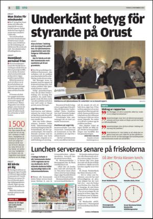 lokaltidningenstenungsund-20131112_000_00_00_008.pdf