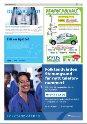 lokaltidningenstenungsund-20131112_000_00_00_009.pdf