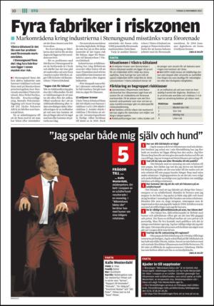 lokaltidningenstenungsund-20131112_000_00_00_010.pdf