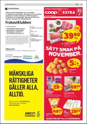 lokaltidningenstenungsund-20131112_000_00_00_011.pdf