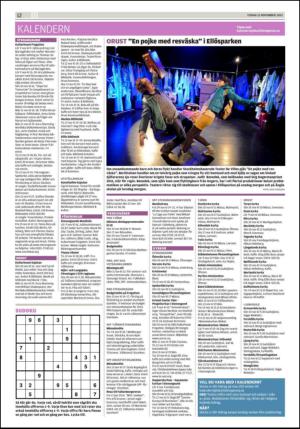 lokaltidningenstenungsund-20131112_000_00_00_012.pdf