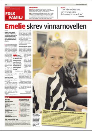 lokaltidningenstenungsund-20131112_000_00_00_014.pdf