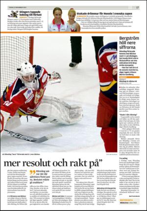 lokaltidningenstenungsund-20131112_000_00_00_017.pdf