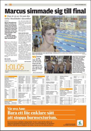 lokaltidningenstenungsund-20131112_000_00_00_018.pdf