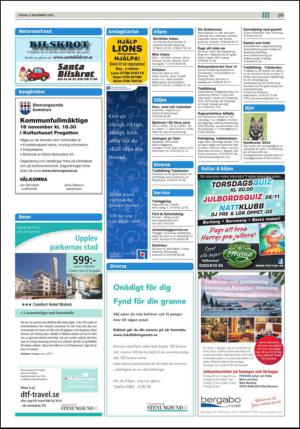 lokaltidningenstenungsund-20131112_000_00_00_019.pdf