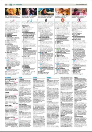 lokaltidningenstenungsund-20131112_000_00_00_020.pdf