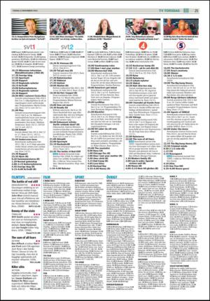 lokaltidningenstenungsund-20131112_000_00_00_021.pdf