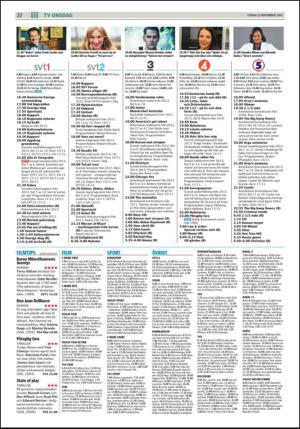 lokaltidningenstenungsund-20131112_000_00_00_022.pdf