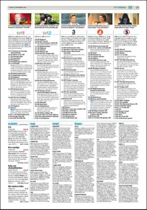 lokaltidningenstenungsund-20131112_000_00_00_023.pdf