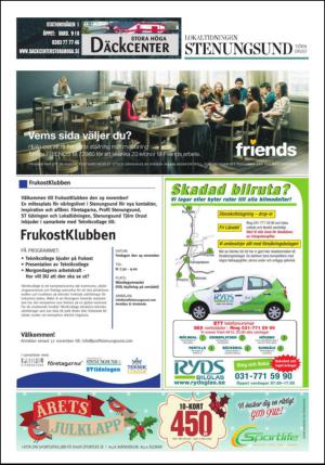 lokaltidningenstenungsund-20131112_000_00_00_024.pdf