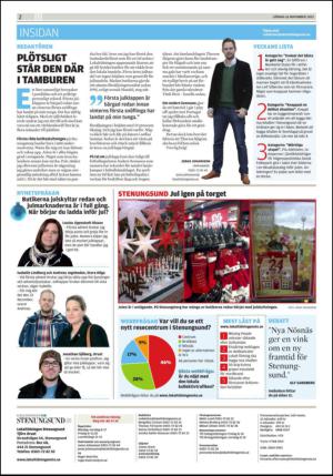 lokaltidningenstenungsund-20131116_000_00_00_002.pdf