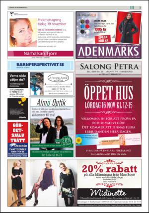 lokaltidningenstenungsund-20131116_000_00_00_003.pdf