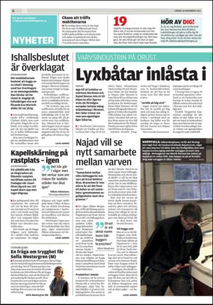 lokaltidningenstenungsund-20131116_000_00_00_004.pdf