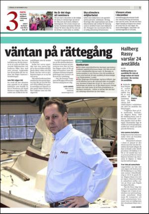 lokaltidningenstenungsund-20131116_000_00_00_005.pdf