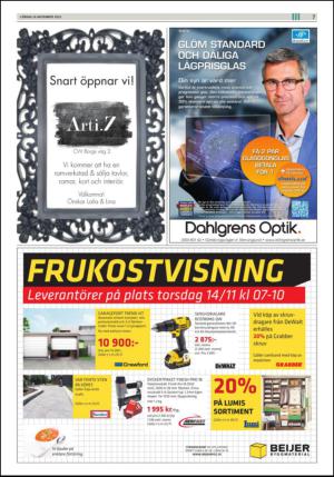 lokaltidningenstenungsund-20131116_000_00_00_007.pdf