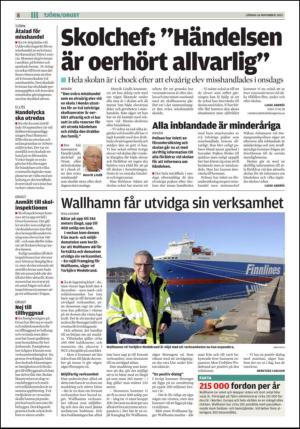lokaltidningenstenungsund-20131116_000_00_00_008.pdf