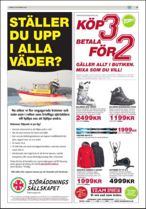 lokaltidningenstenungsund-20131116_000_00_00_009.pdf