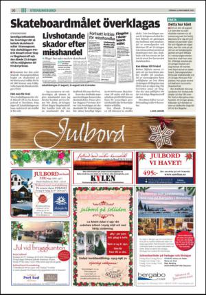 lokaltidningenstenungsund-20131116_000_00_00_010.pdf