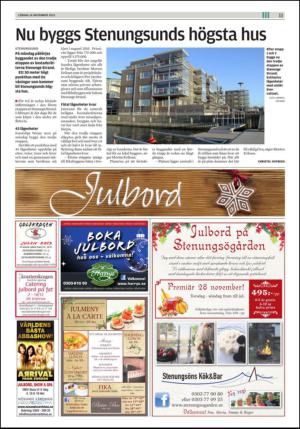 lokaltidningenstenungsund-20131116_000_00_00_011.pdf