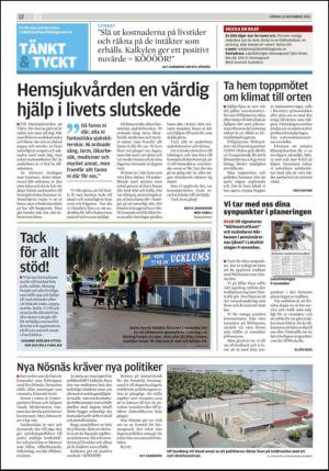 lokaltidningenstenungsund-20131116_000_00_00_012.pdf